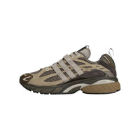 Adidas - Men's Adistar Cushion Soft Sneakers