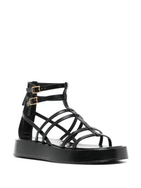 Tory Burch - Women's Gladiator Platform Sandal