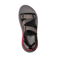 Teva - Men's Aventrail Sandal