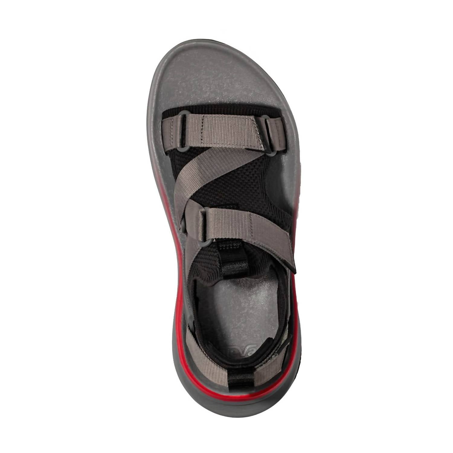 Teva - Men's Aventrail Sandal
