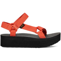 Teva - Women's Flatform Universal Sandal