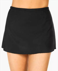 Miraclesuit - Swim Skirted Pant