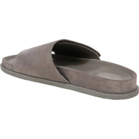 Vince - Men's Del Rey Sandals