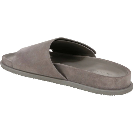 Vince - Men's Del Rey Sandals