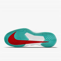 Nike - Women's Air Zoom Vapor Pro Shoes