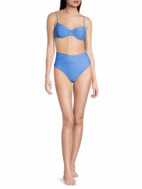 Ramy Brook - Mona Underwire Bikini Top