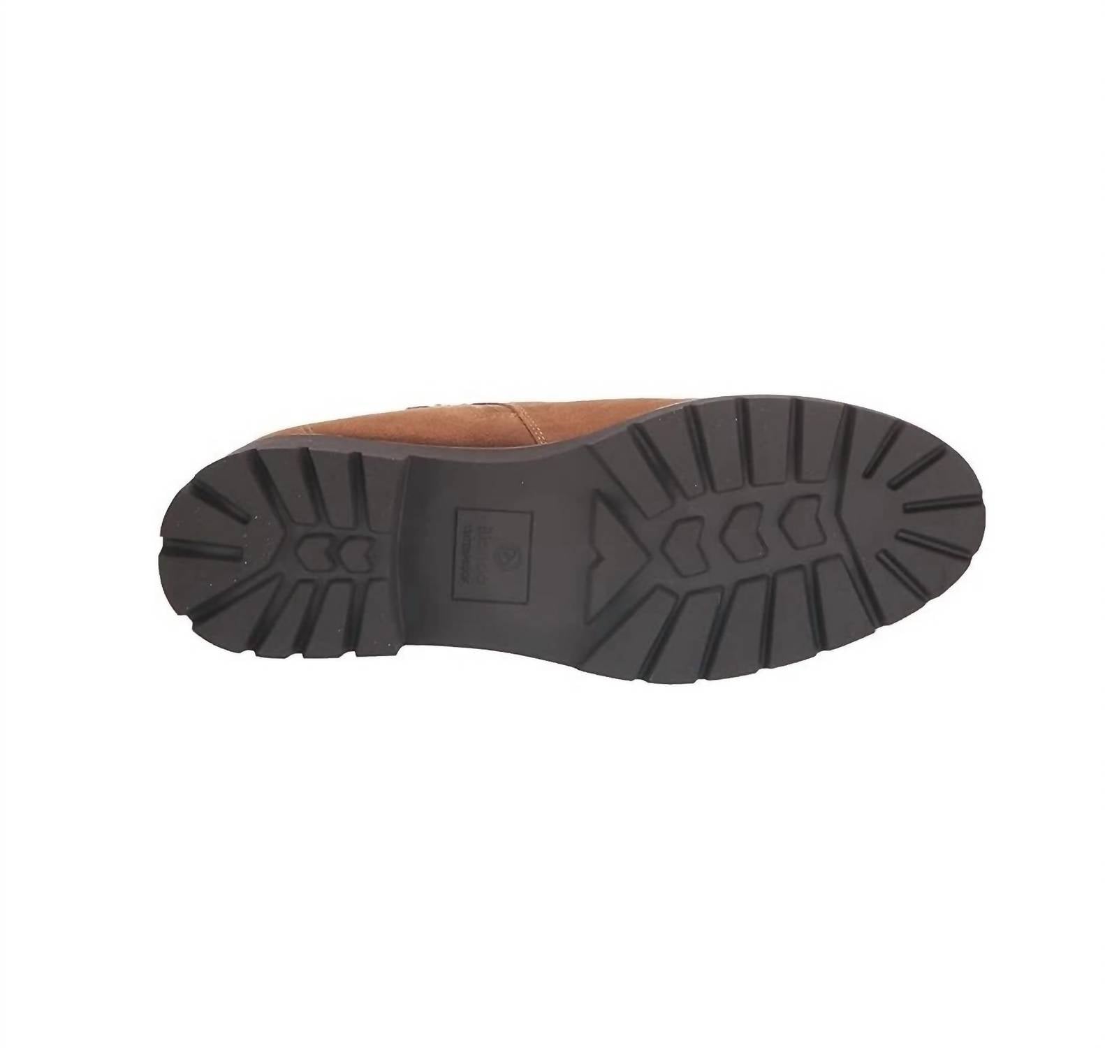 Blondo - Women's Waterproof Dagger Fashion Boot