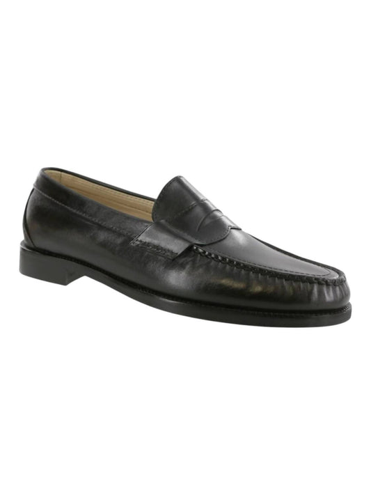 Sas - Men's Penny Slip On Loafer