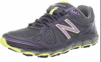 New Balance - Women's Train Running Sneakers