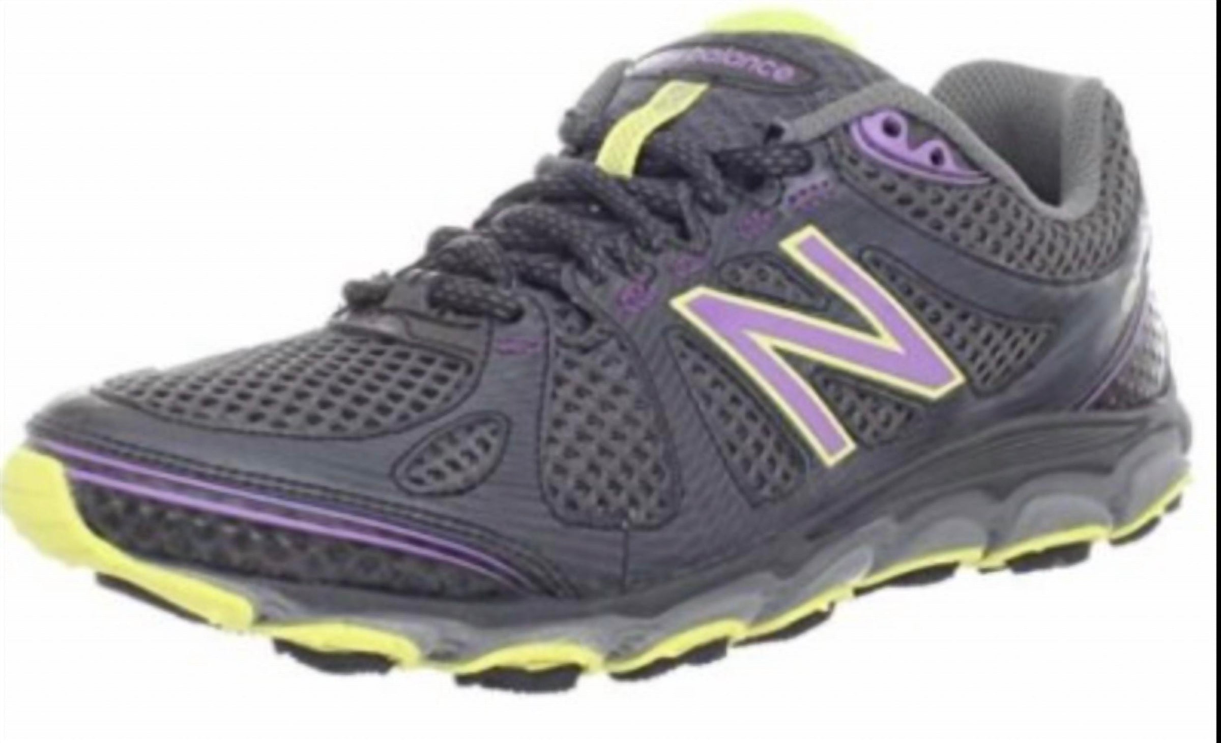 New Balance - Women's Train Running Sneakers