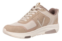 Vionic - Women's Walk Strider Sneakers