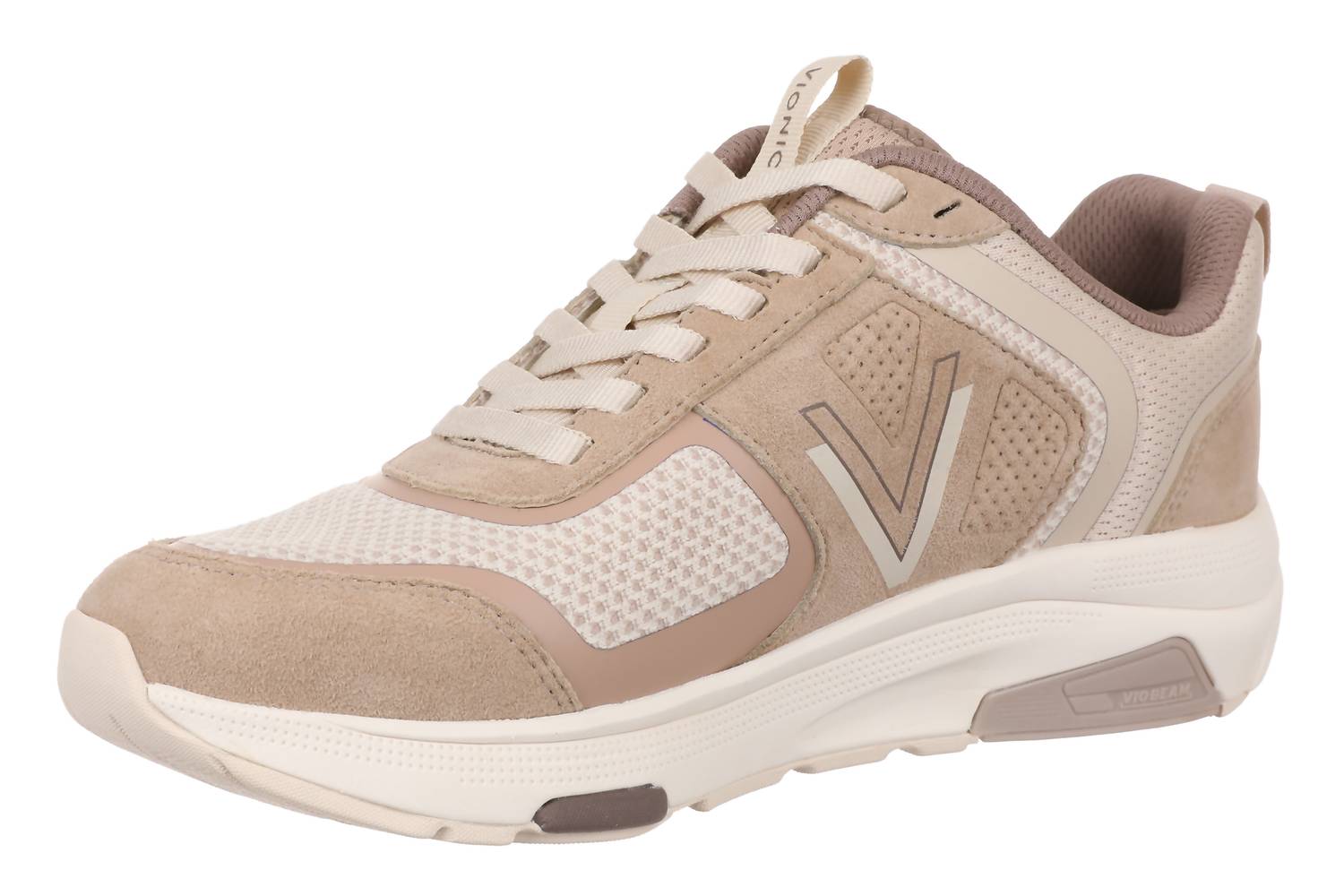 Vionic - Women's Walk Strider Sneakers