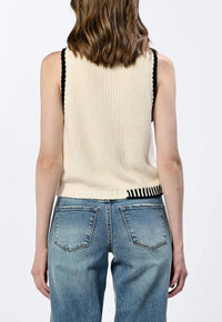Dear John Denim - Don't Have Much Sweater