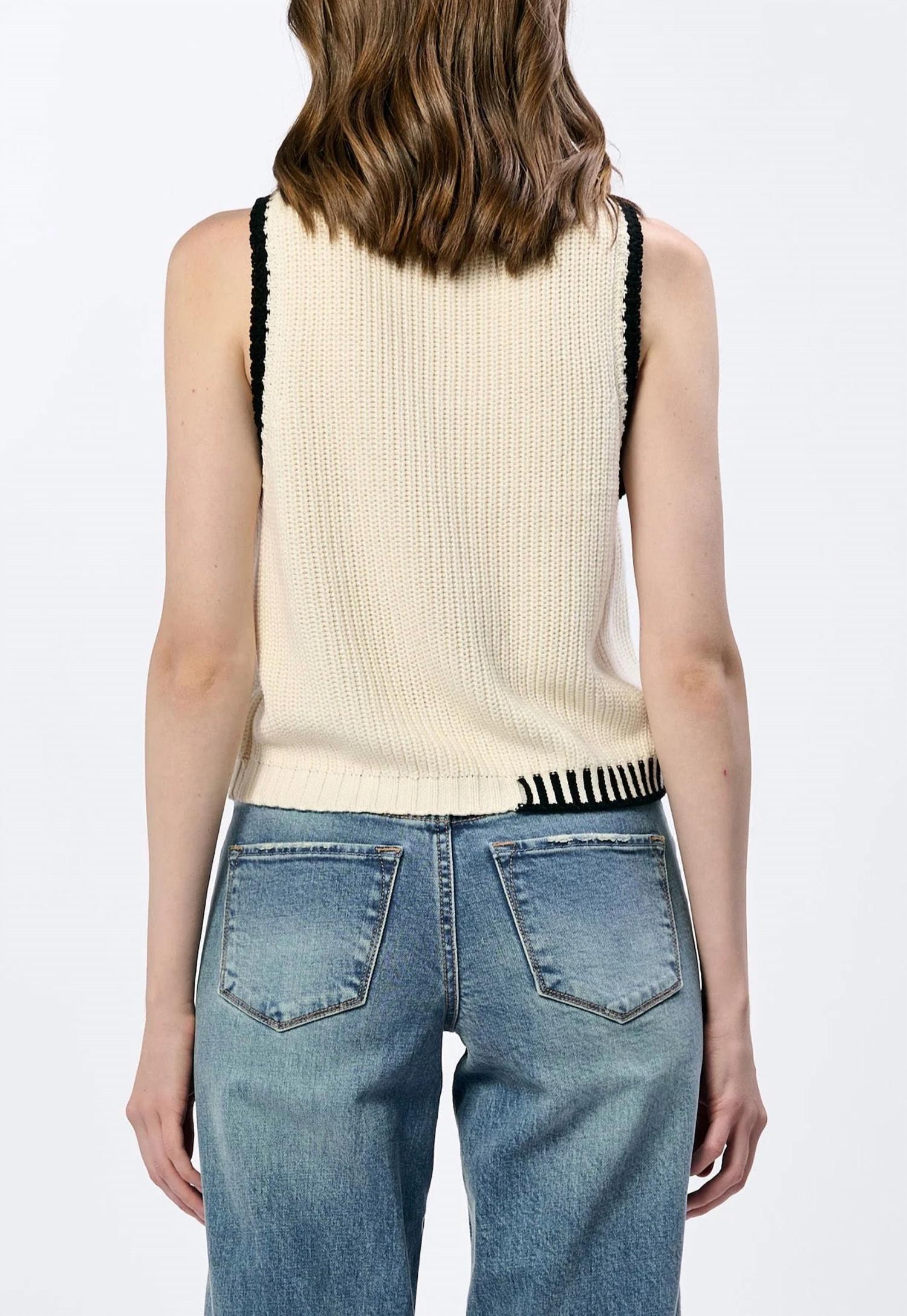 Dear John Denim - Don't Have Much Sweater