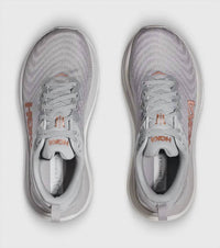 Hoka - Women's Gaviota 5 Running Shoes - Wide