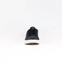Saola - Women'scannon Knit 2.0 Shoes
