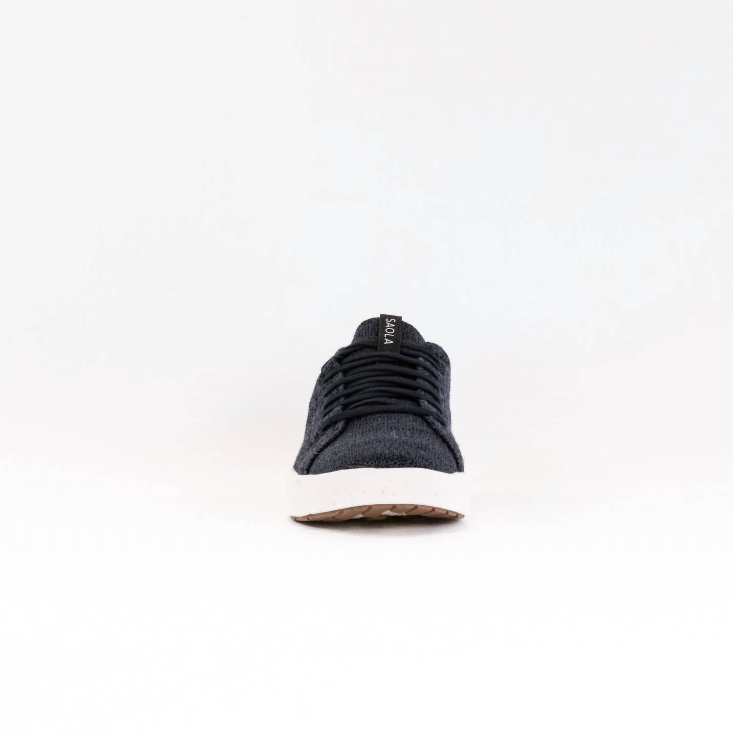 Saola - Women'scannon Knit 2.0 Shoes