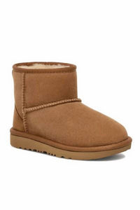 Ugg - Kids Classic Mini Ii Boot