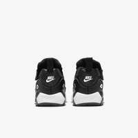 Nike - Baby/toddler Air Max 90 Easyon Shoes