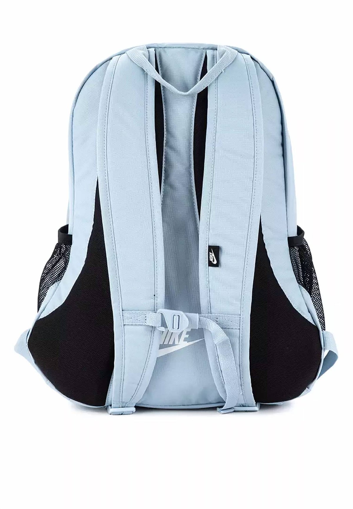 Nike - Women's Hayward Backpack