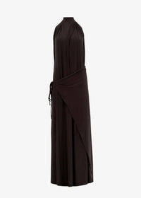 Diana Milkanova - Gaia Dress