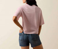Ariat - Cowgirl Social Club T-shirt