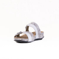 Romika Usa - Women's Fidschi 22 Sandals