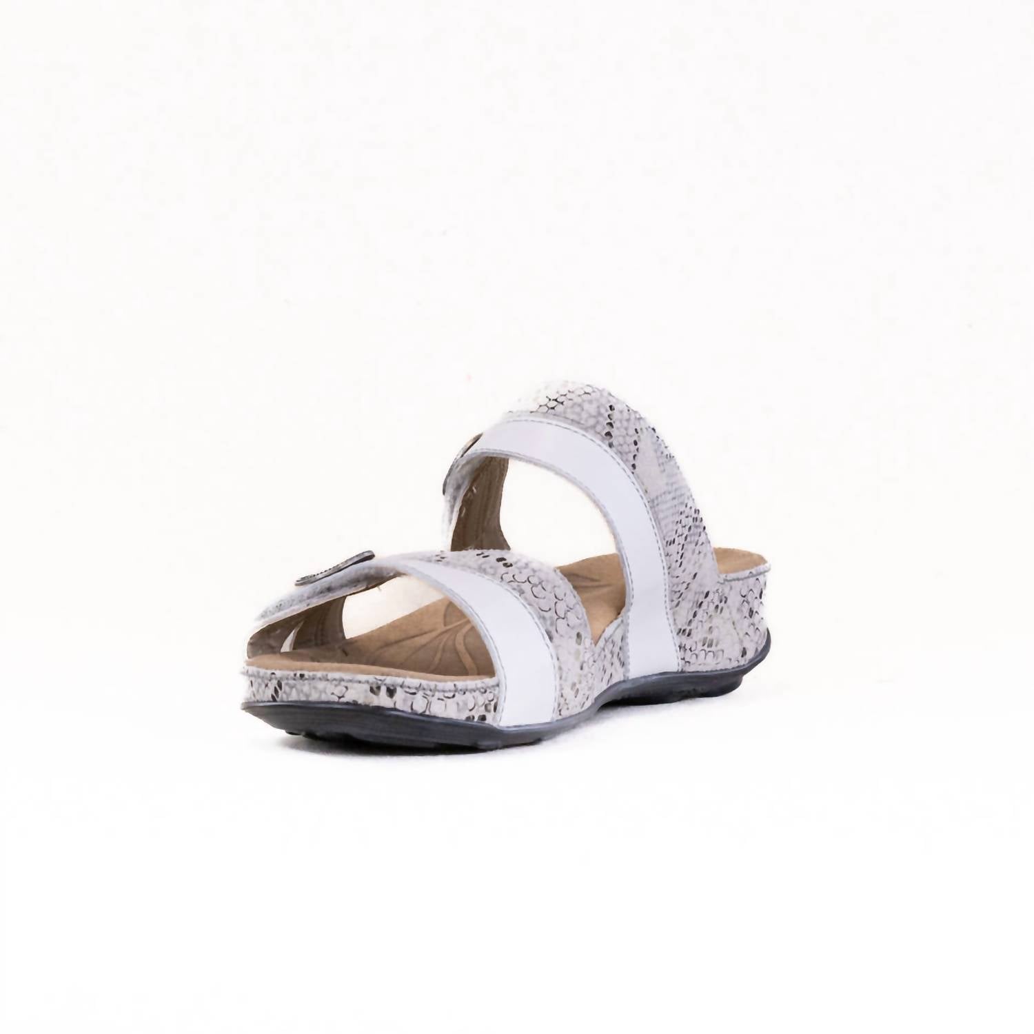 Romika Usa - Women's Fidschi 22 Sandals