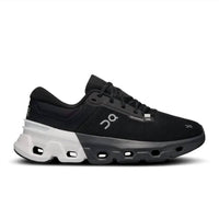 On Swiss Performance - Women's Cloudflyer 5 Running Shoe