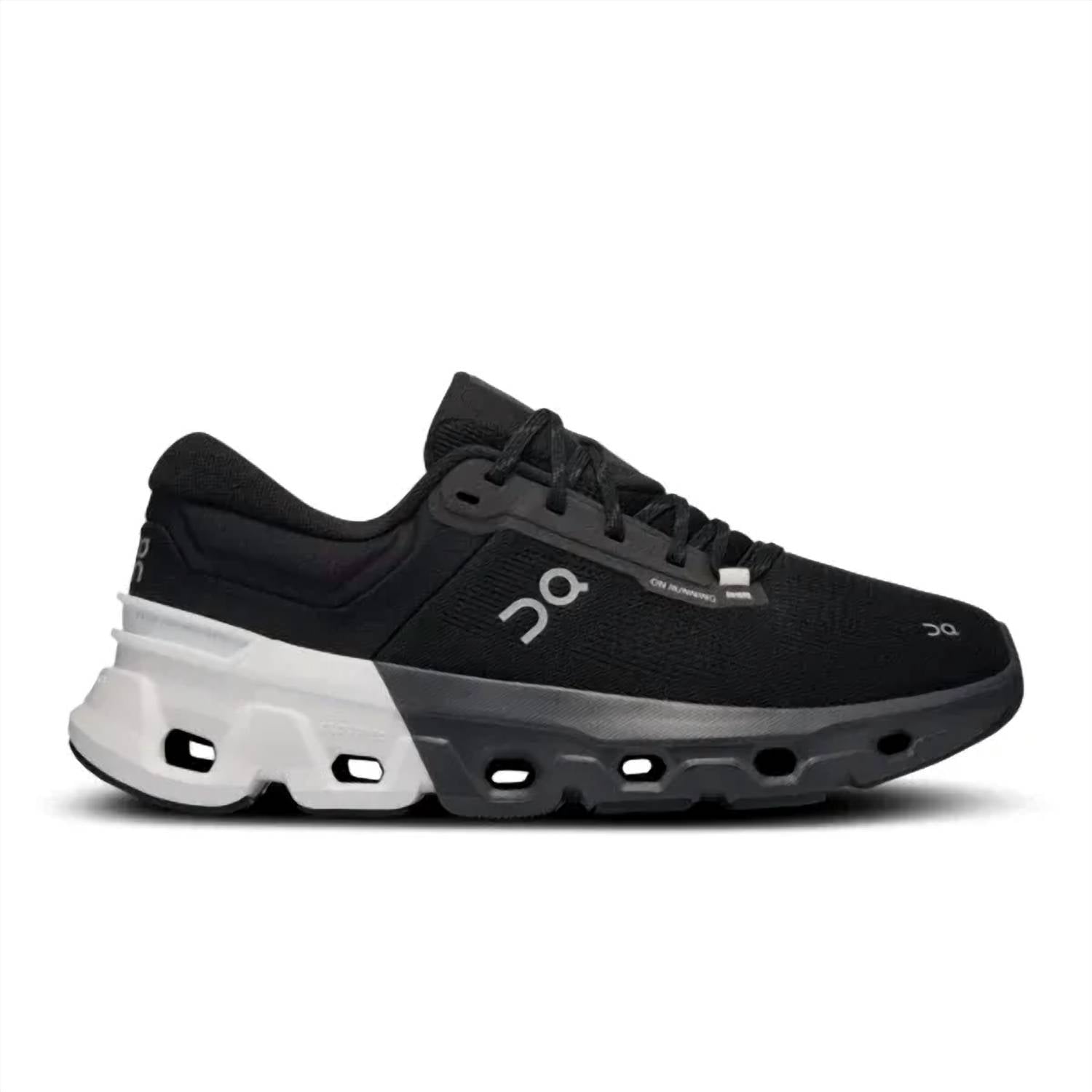 On Swiss Performance - Women's Cloudflyer 5 Running Shoe