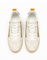Oncept - Women's Fez Court Sneaker