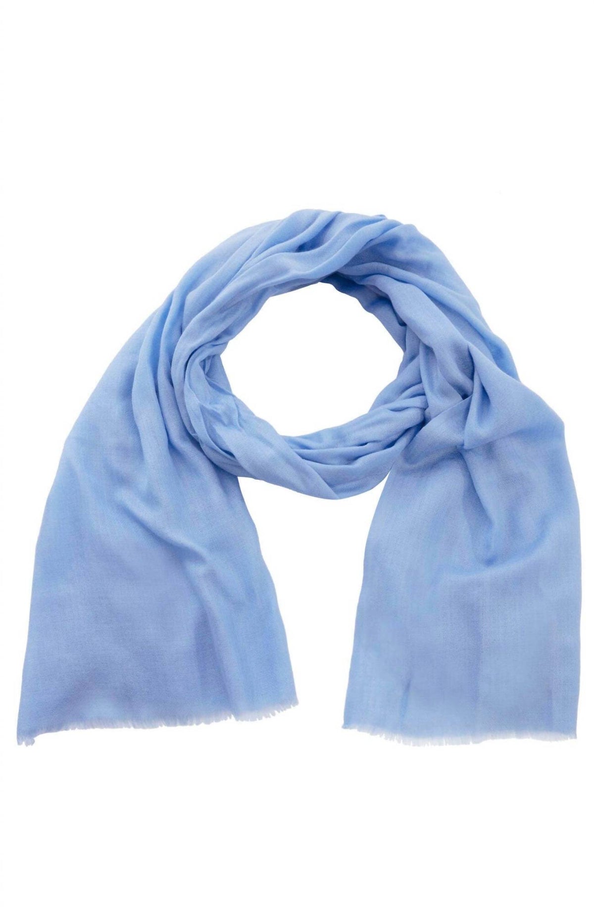 Gretchen Scott - Women's Cashmere Pashmina Scarf/shawl