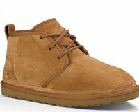 Ugg - Men's Neumel Lace Up Boots