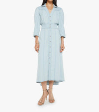 Mother - Rhapsody Dress