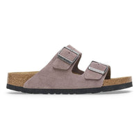 Birkenstock - Women's Arizona Soft Footbed Sandals