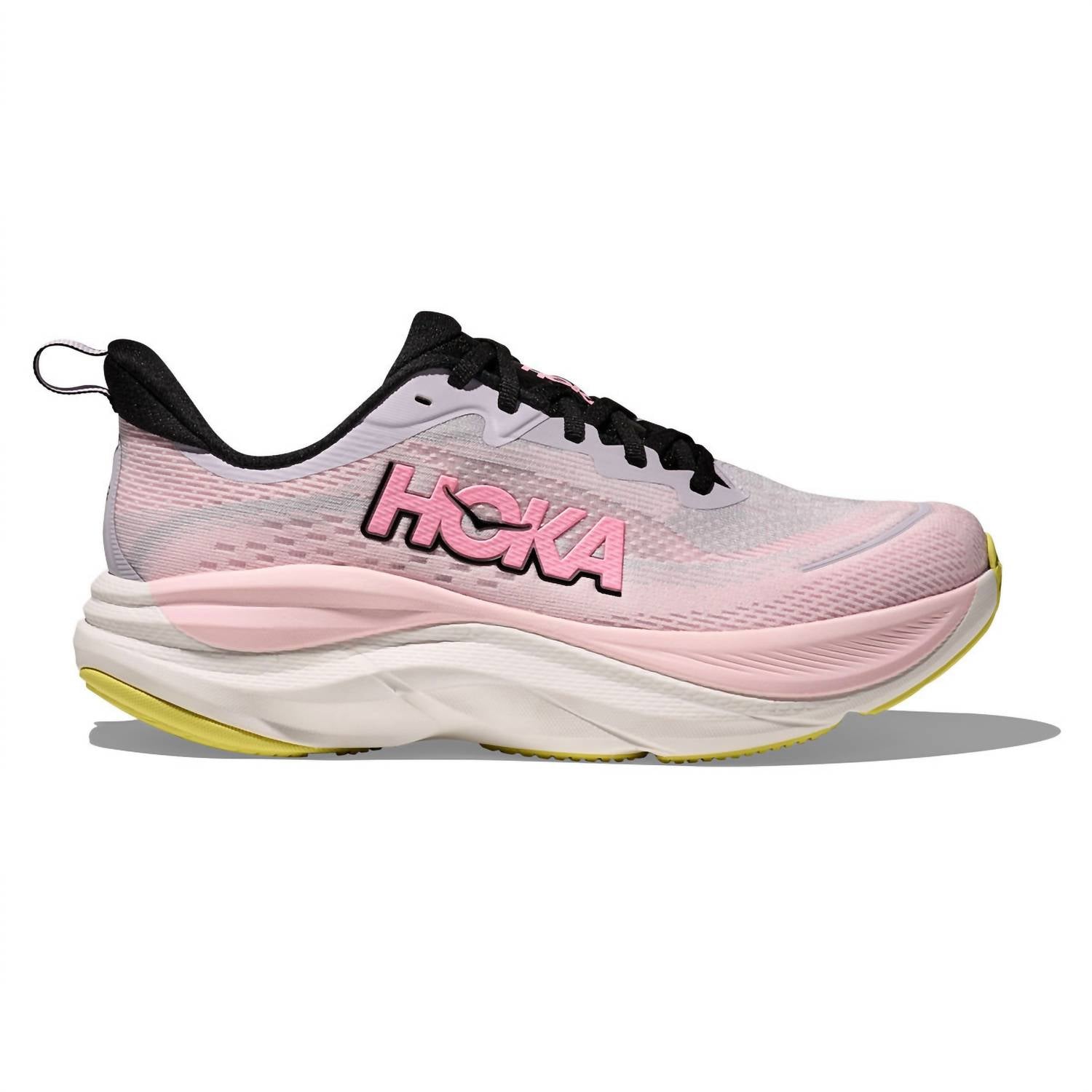 Hoka - Women's Skyflow Running Shoes
