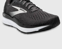 Brooks - Men's Ghost 16 Running Shoes