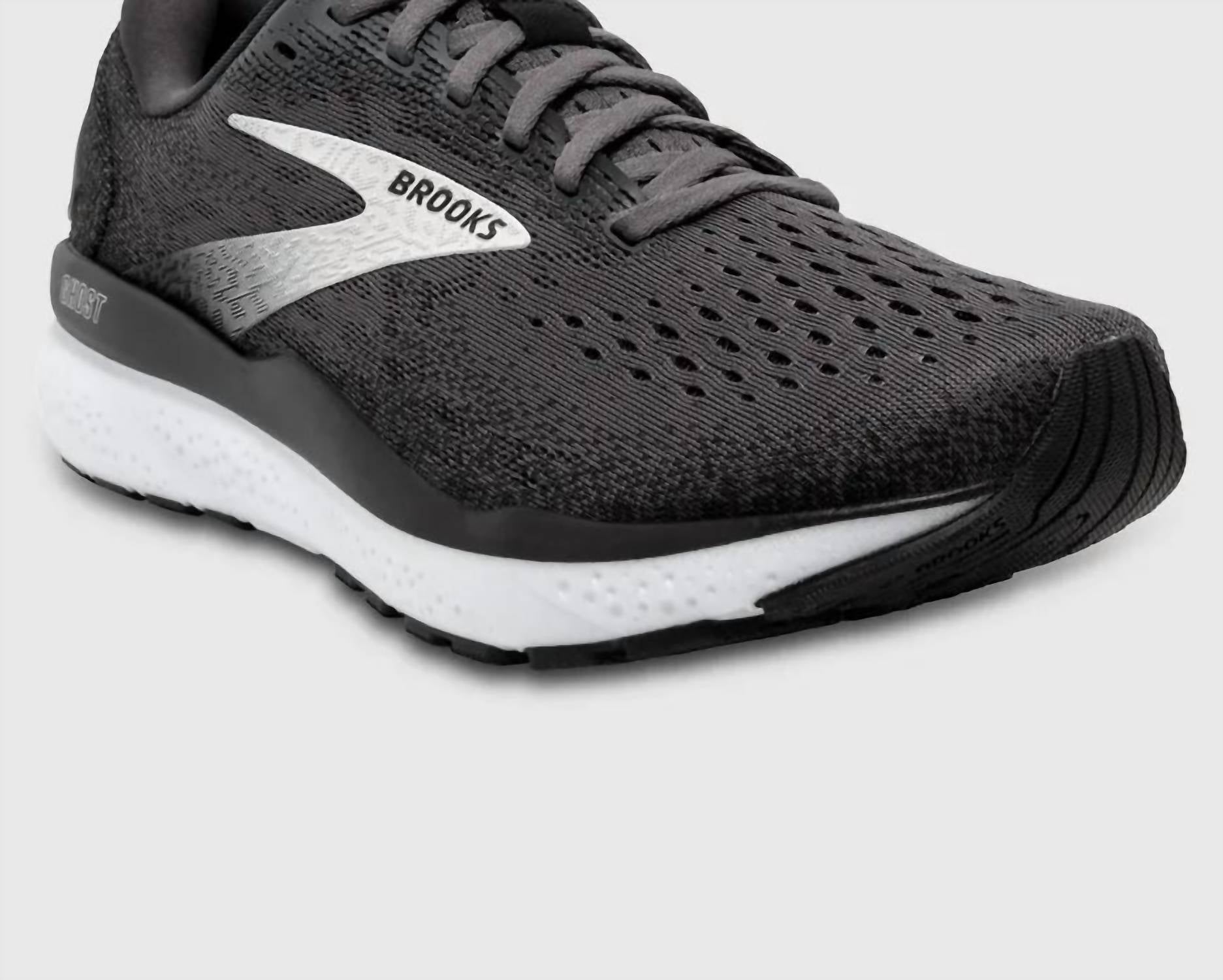 Brooks - Men's Ghost 16 Running Shoes