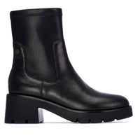 Xti - Women's 144313 Heel Boots