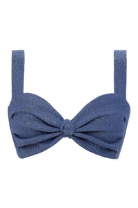 Montce - Hayden Bikini Top