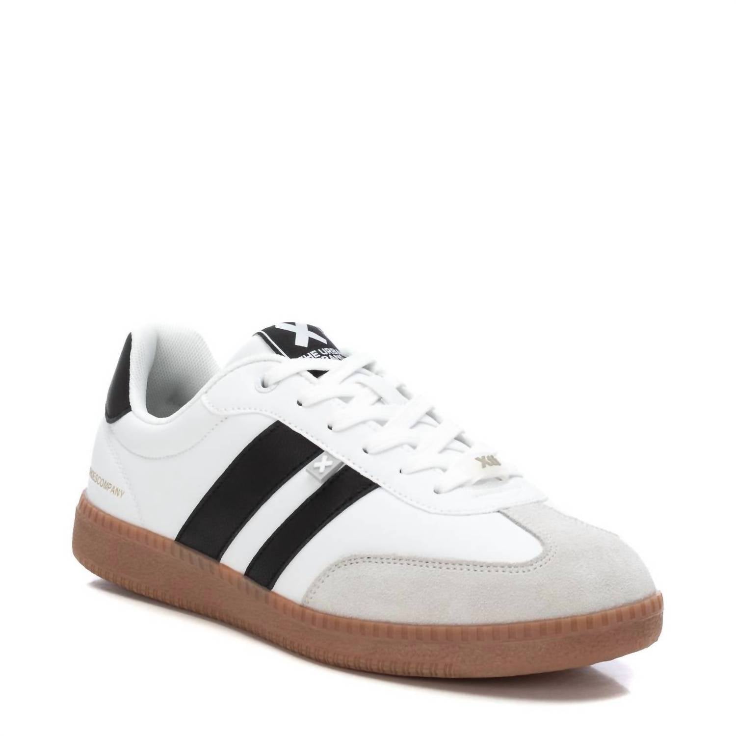 Xti - Casual Men's Sneakers