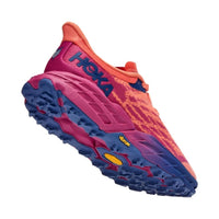 Hoka - Women's Speedgoat 5 Running Shoes