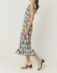 Skfk - Erge Dress