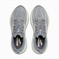 Brooks - Men Glycerin 22 Running Shoes