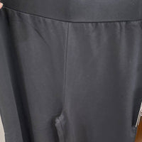Charlie B - Long Palazzo Pant