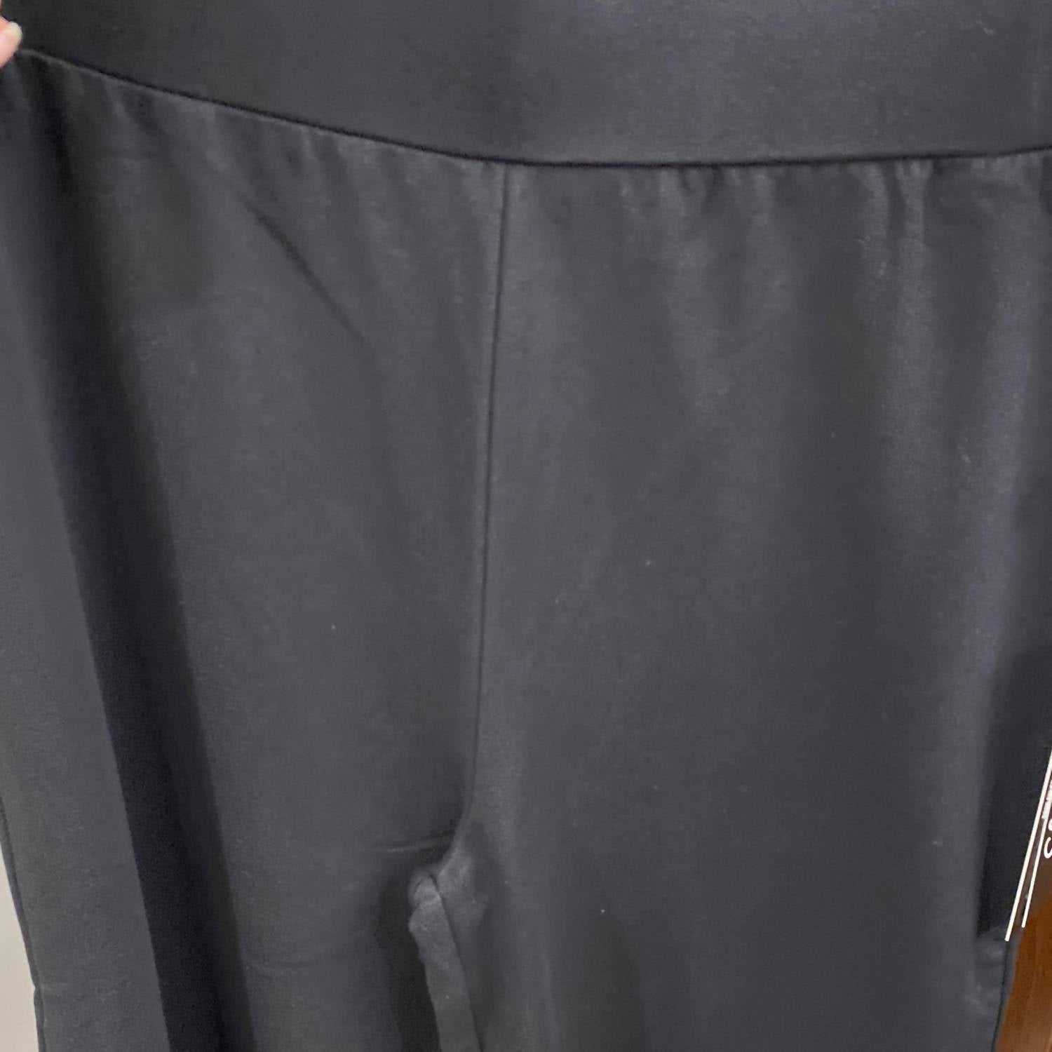 Charlie B - Long Palazzo Pant