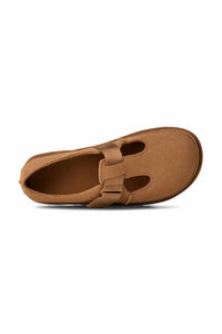 Ugg - Women's Goldenstar Mary Jane Shoes