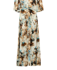 Gestuz - Reena Dress
