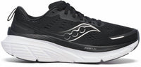 Saucony - Women's Guide 18 Shoe