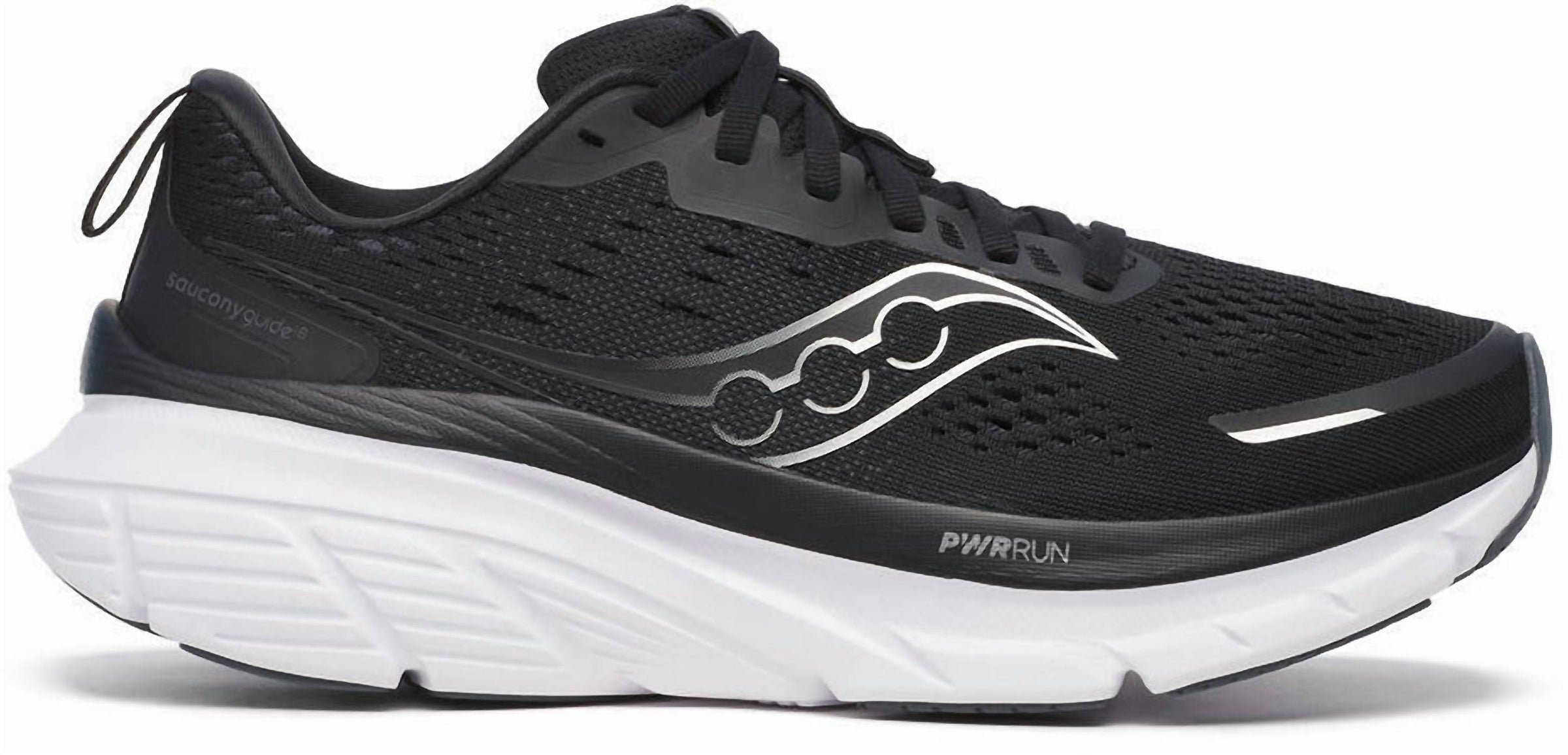 Saucony - Women's Guide 18 Shoe